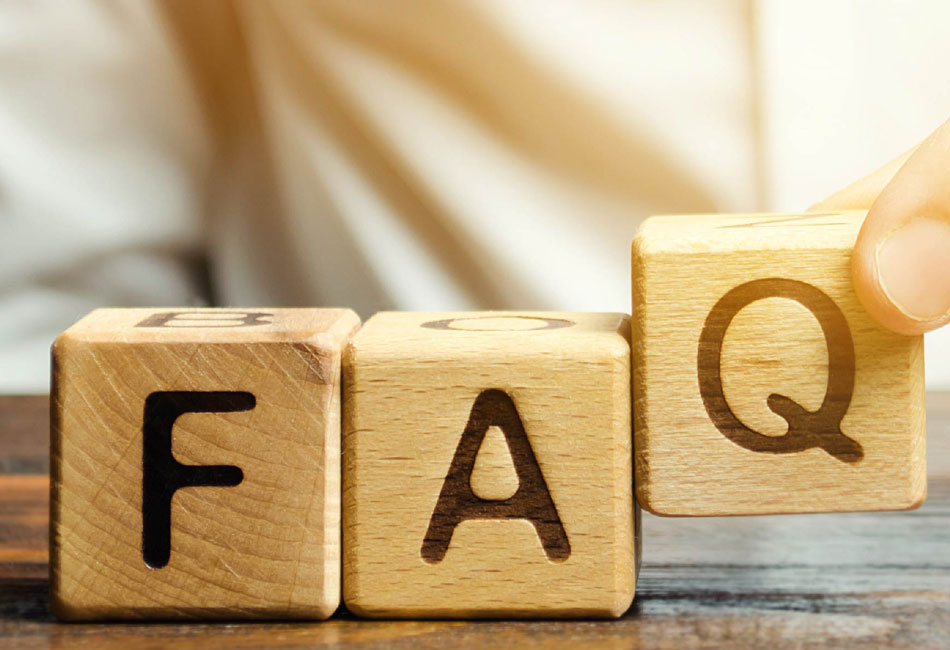 Non dago zure fabrika?