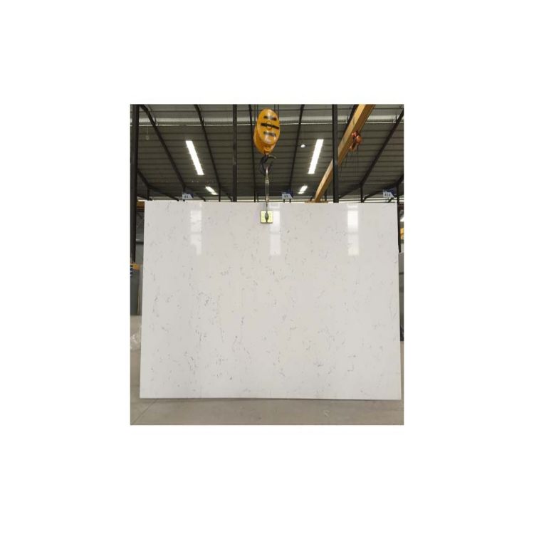 Bianco Carrara Marmolezko Lauza