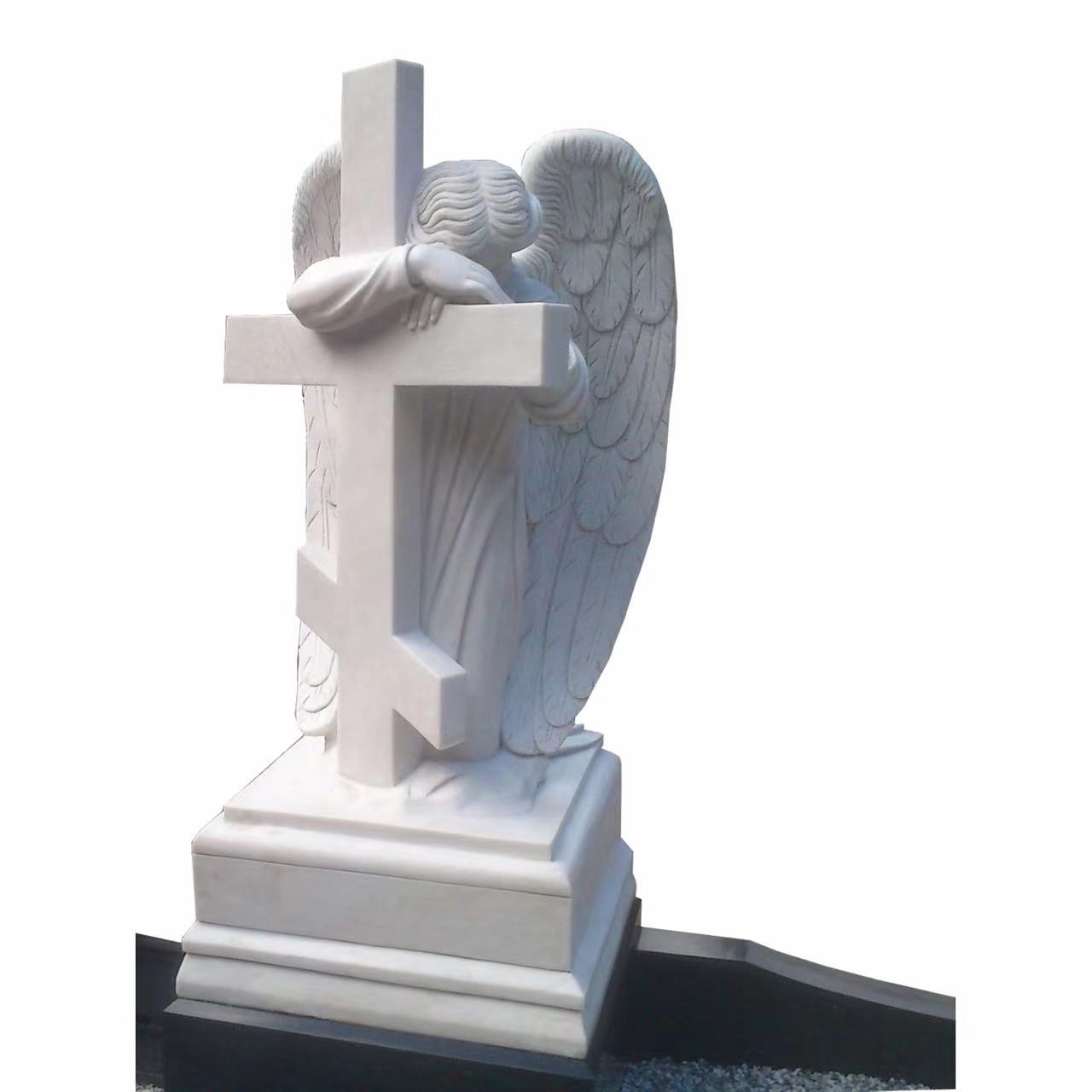 Angel errutina negarrez